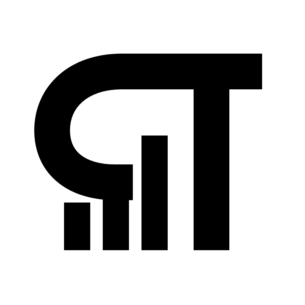 SilverRatesToday logo