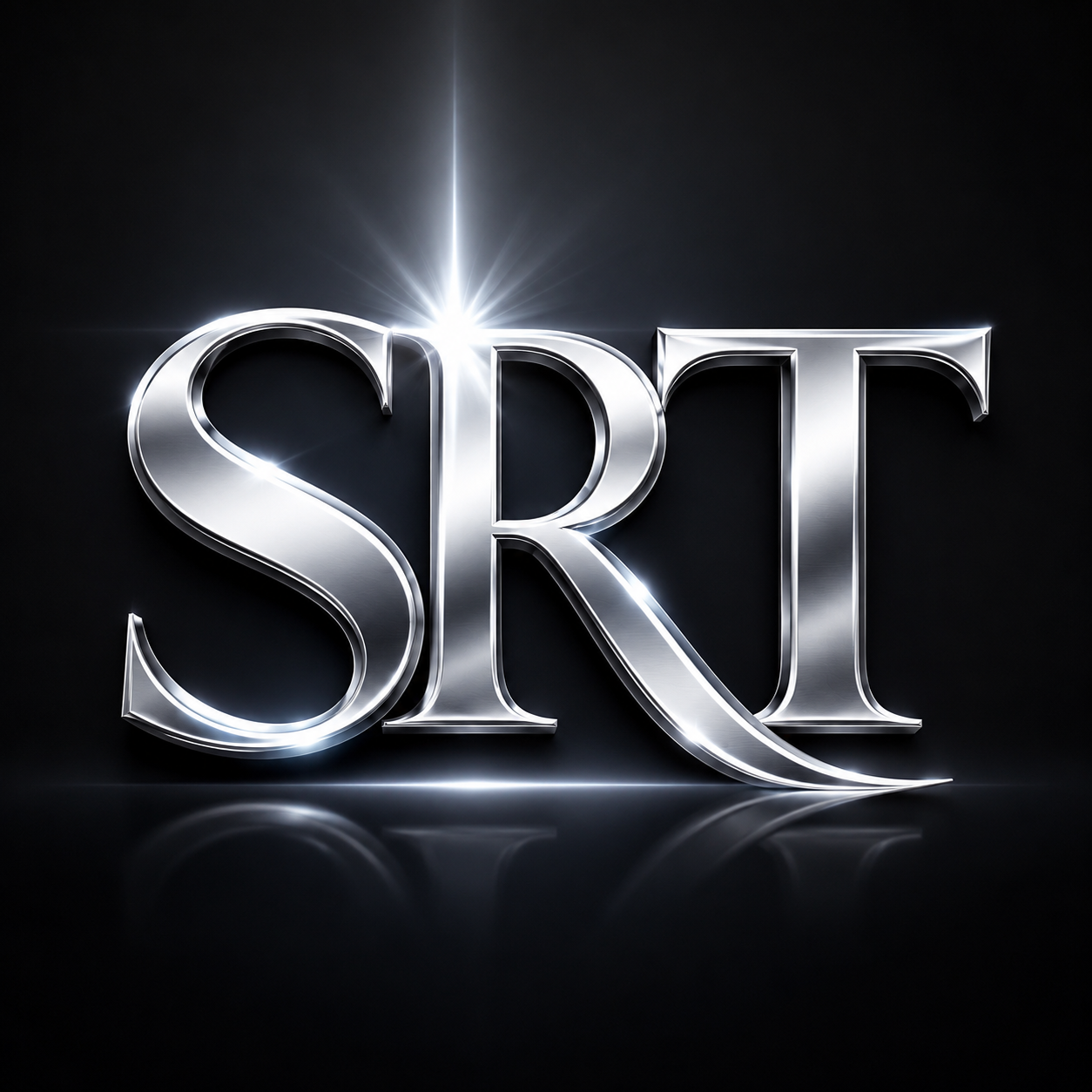 SilverRatesToday logo